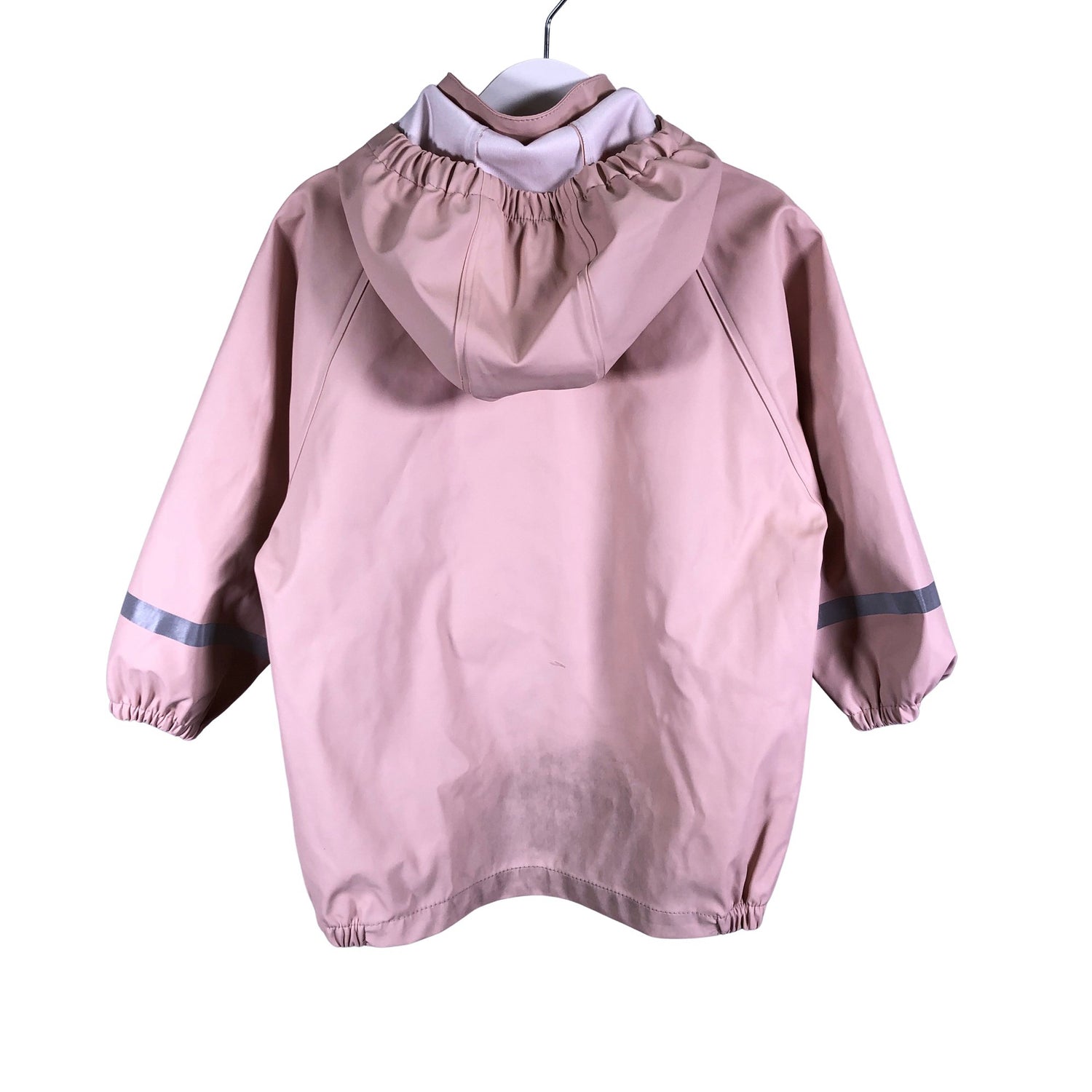  Sadetakki  Sadetakki, koko 92 - 98  HC Kids wear 