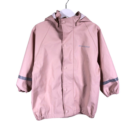 Unisex HC Kids wear - Sadetakki, koko 92 - 98 -  ()