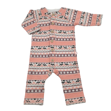Unisex Reima - Villahaalari, koko 68 - 74 -  ()
