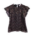 Unisex Oasis - Lyhythihainen pusero, koko 36 -  ()