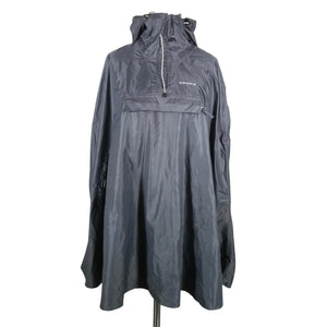 Unisex Icepeak - Sadetakki, koko 40 -  (1)