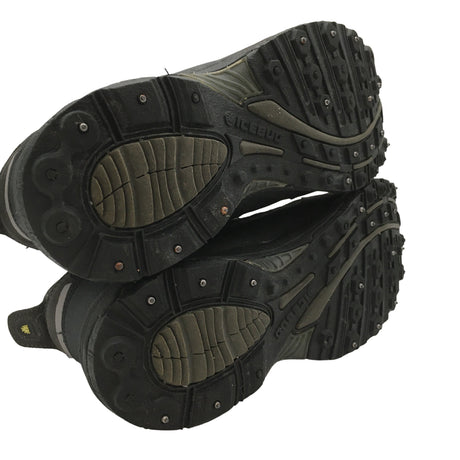 Unisex Icebug - Vaelluskenkä, koko 44 -  (2)