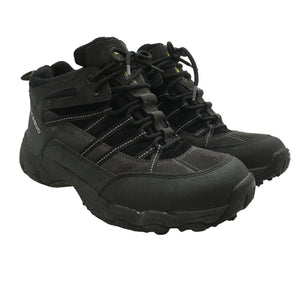 Unisex Icebug - Vaelluskenkä, koko 44 -  (3)