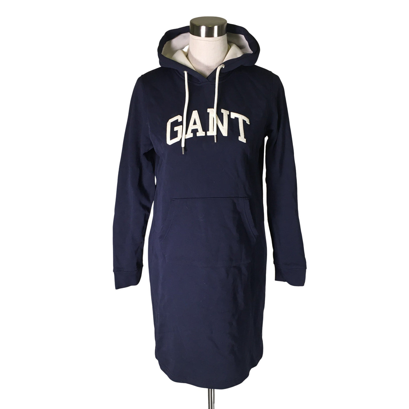 Unisex Gant - Collegemekko, koko 38 -  (1)