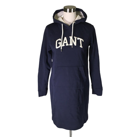 Unisex Gant - Collegemekko, koko 38 -  ()