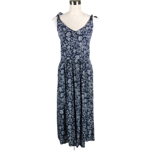 Unisex Esprit - Kangasmekko, koko 38 -  (1)