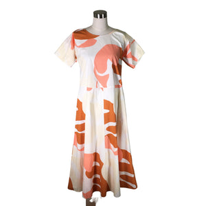 Unisex Marimekko - Kangasmekko, koko 40 -  (1)