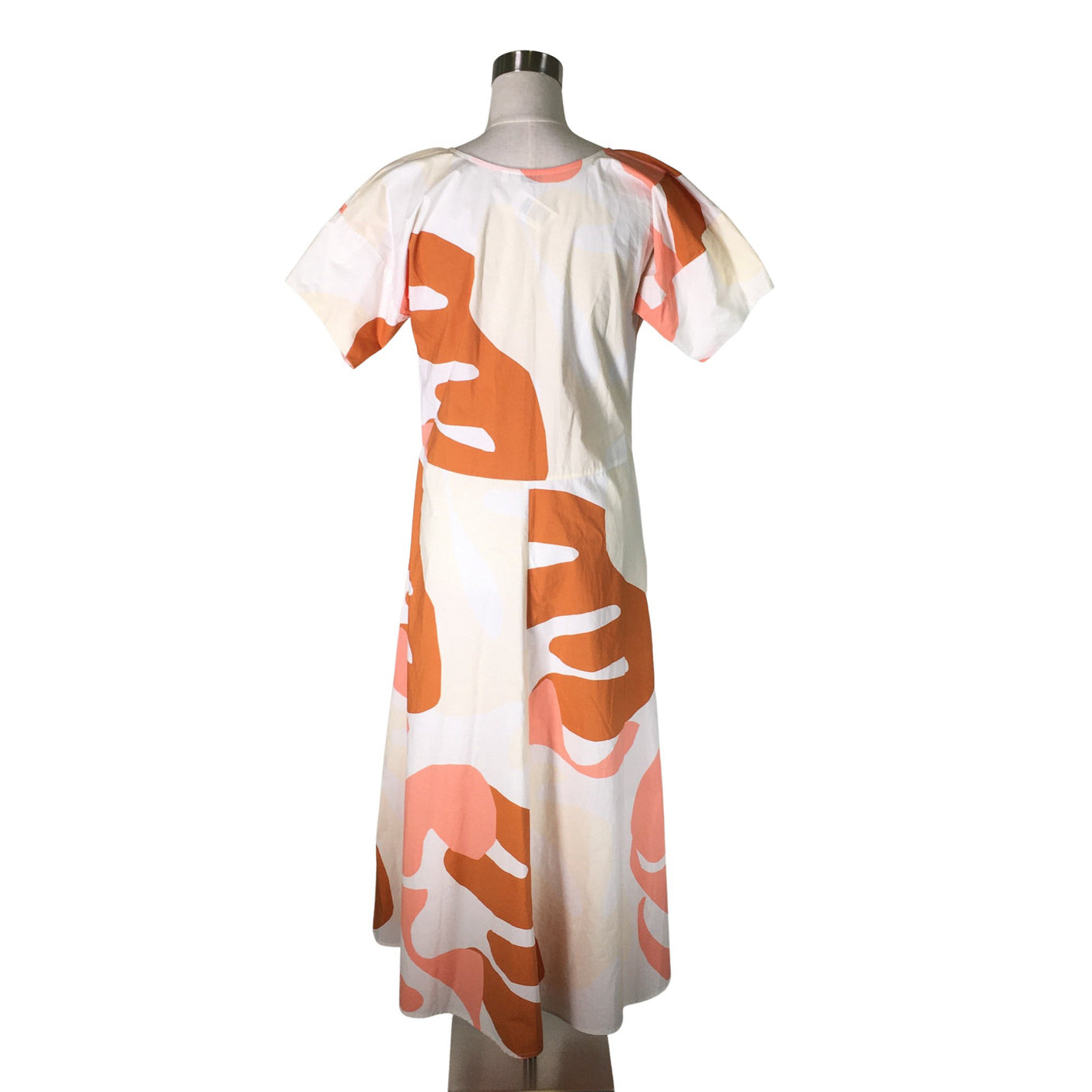Unisex Marimekko - Kangasmekko, koko 40 -  (2)