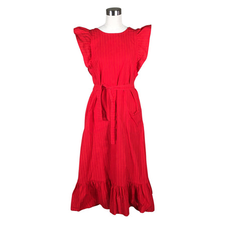 Unisex Marimekko - Kangasmekko, koko 40 -  ()