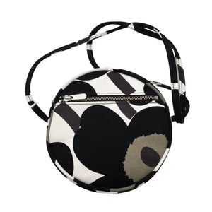Unisex Marimekko - Olkalaukku, koko Mini -  (1)