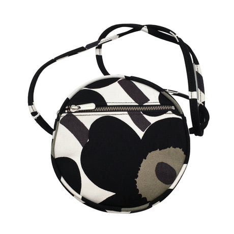 Unisex Marimekko - Olkalaukku, koko Mini -  ()