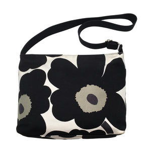 Käsilaukku, koko Midi