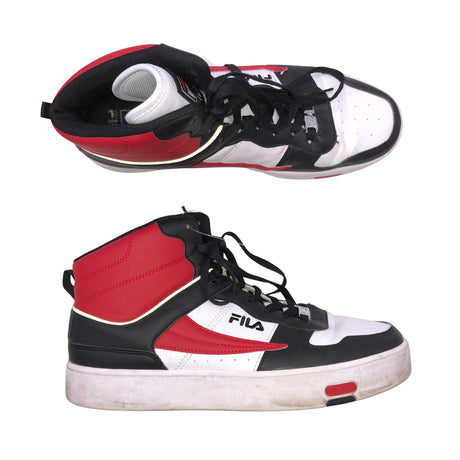 Unisex Fila - Tennarit, koko 44 -  ()