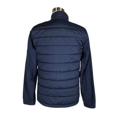 Unisex J.Lindeberg - Kevyttoppatakki, koko 38 -  (2)