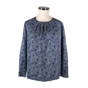 Unisex Gant - Pusero, koko 42 -  (1)
