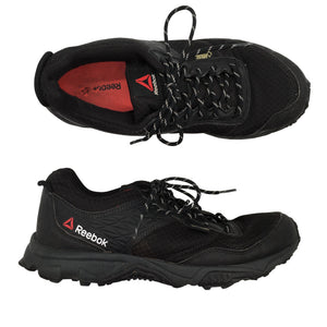 Unisex Reebok - Lenkkarit, koko 40 -  (1)