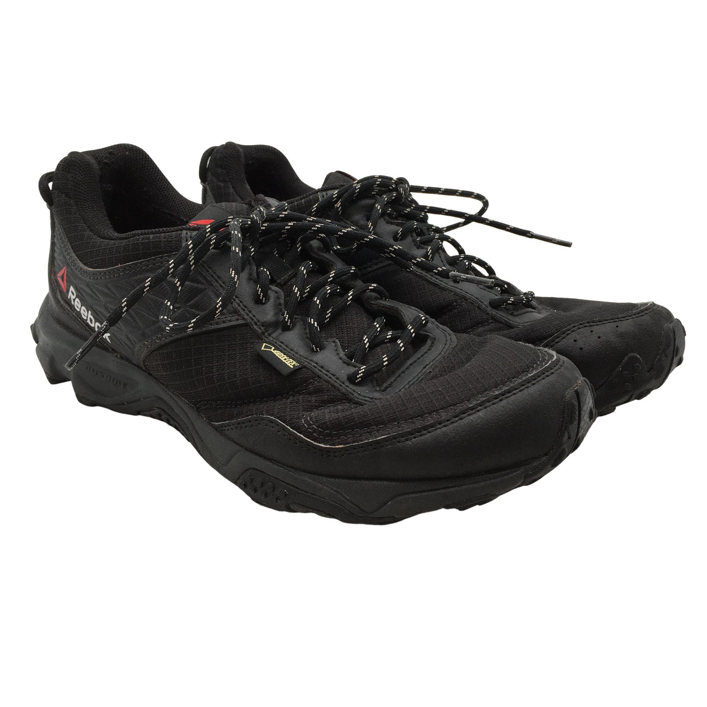 Unisex Reebok - Lenkkarit, koko 40 -  (2)