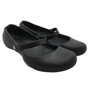 Unisex Crocs - Ballerinat, koko 37 -  (2)
