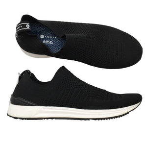 Unisex Luhta - Tennarit, koko 41 -  (1)