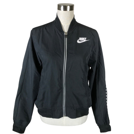 Unisex Nike - Urheilutakki, koko 36 -  ()