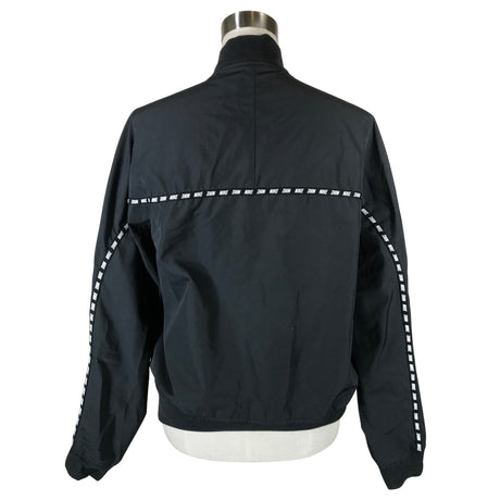Unisex Nike - Urheilutakki, koko 36 -  (2)