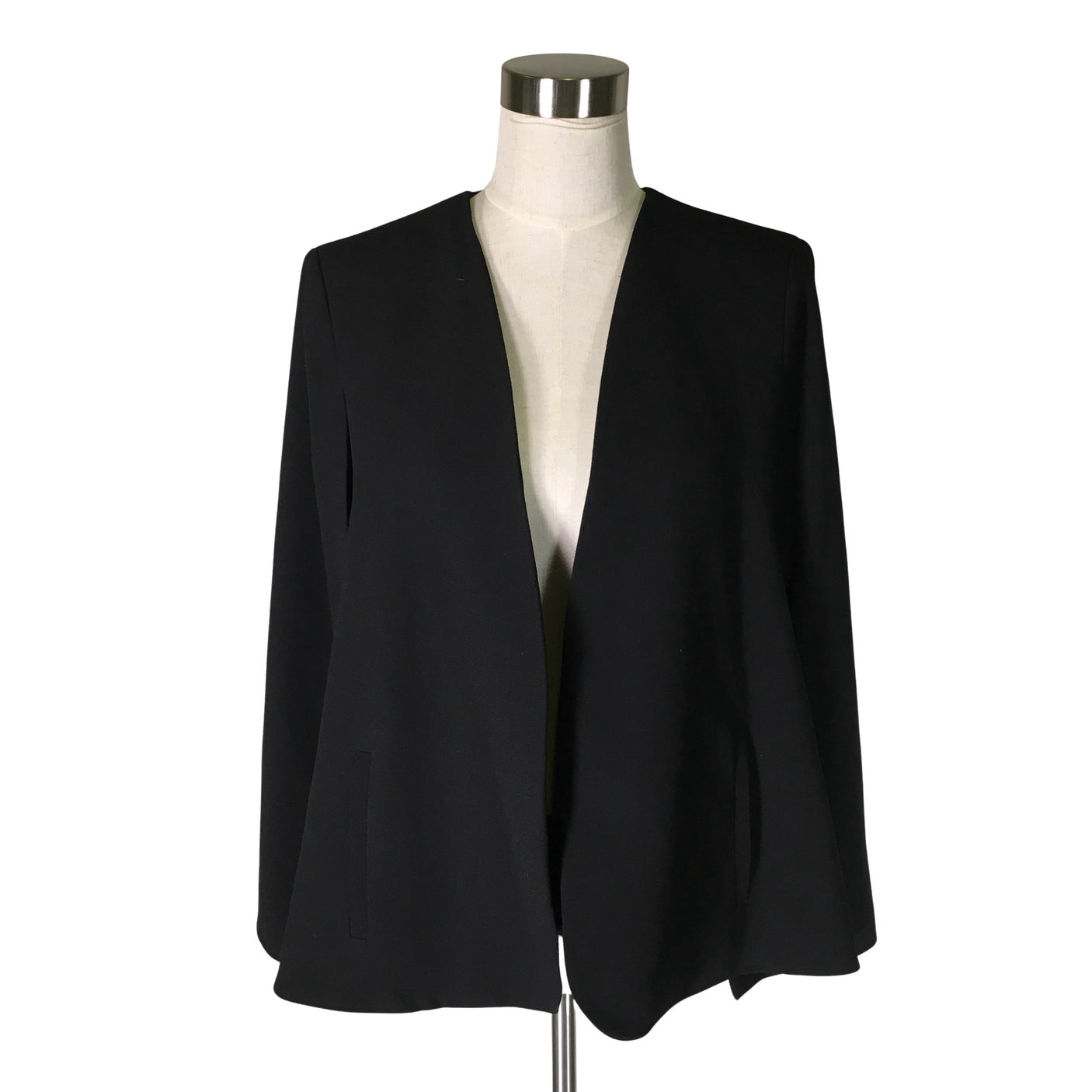 Unisex Zara - Jakku, koko 38 -  (1)