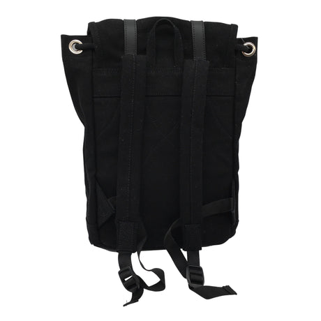 Unisex Sandqvist - Reppu, koko Midi -  (2)
