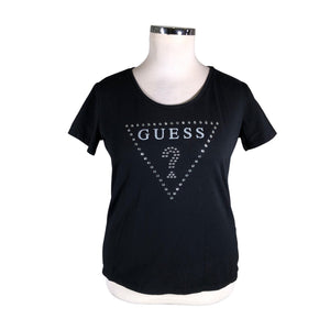 Unisex Guess - T-paita, koko 42 -  (1)