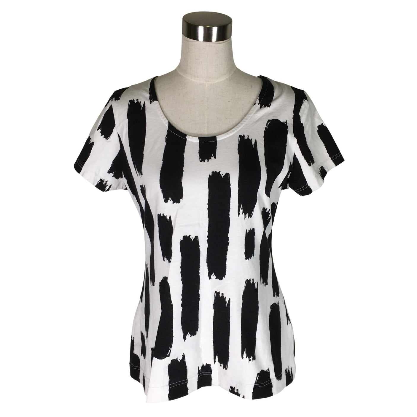 Unisex NOSH - T-paita, koko 40 -  (1)