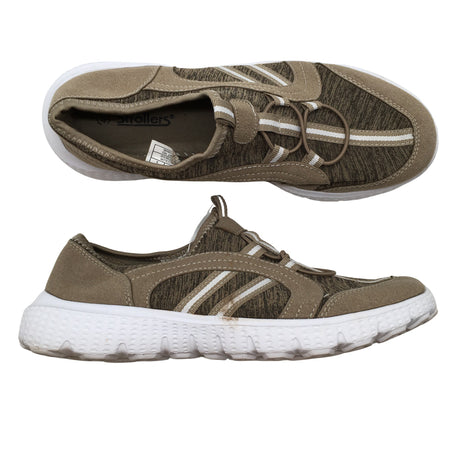 Unisex Strollers - Lenkkarit, koko 41 -  ()