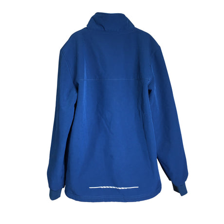 Unisex Everest - Softshell-takki, koko 158 - 164 -  (2)