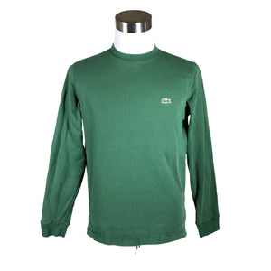Unisex Lacoste - Collegepaita, koko M -  (1)