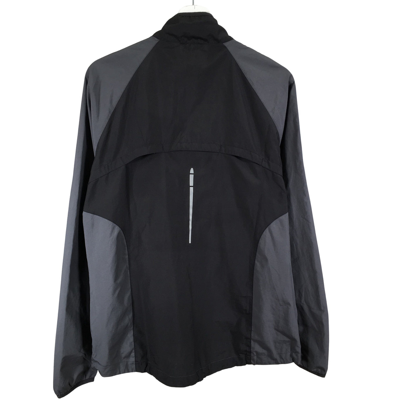 Unisex Soc - Urheilutakki, koko 42 -  (2)