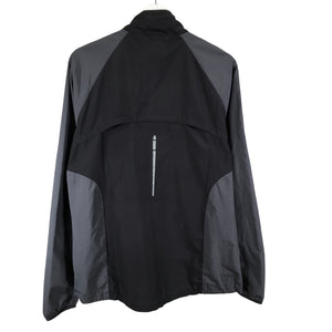 Unisex Soc - Urheilutakki, koko 42 -  (2)
