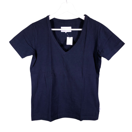 Unisex Makia - T-paita, koko 34 -  ()