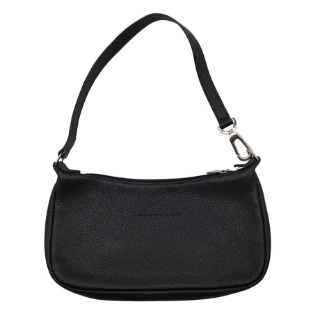 Unisex Longchamp - Käsilaukku, koko Mini -  ()