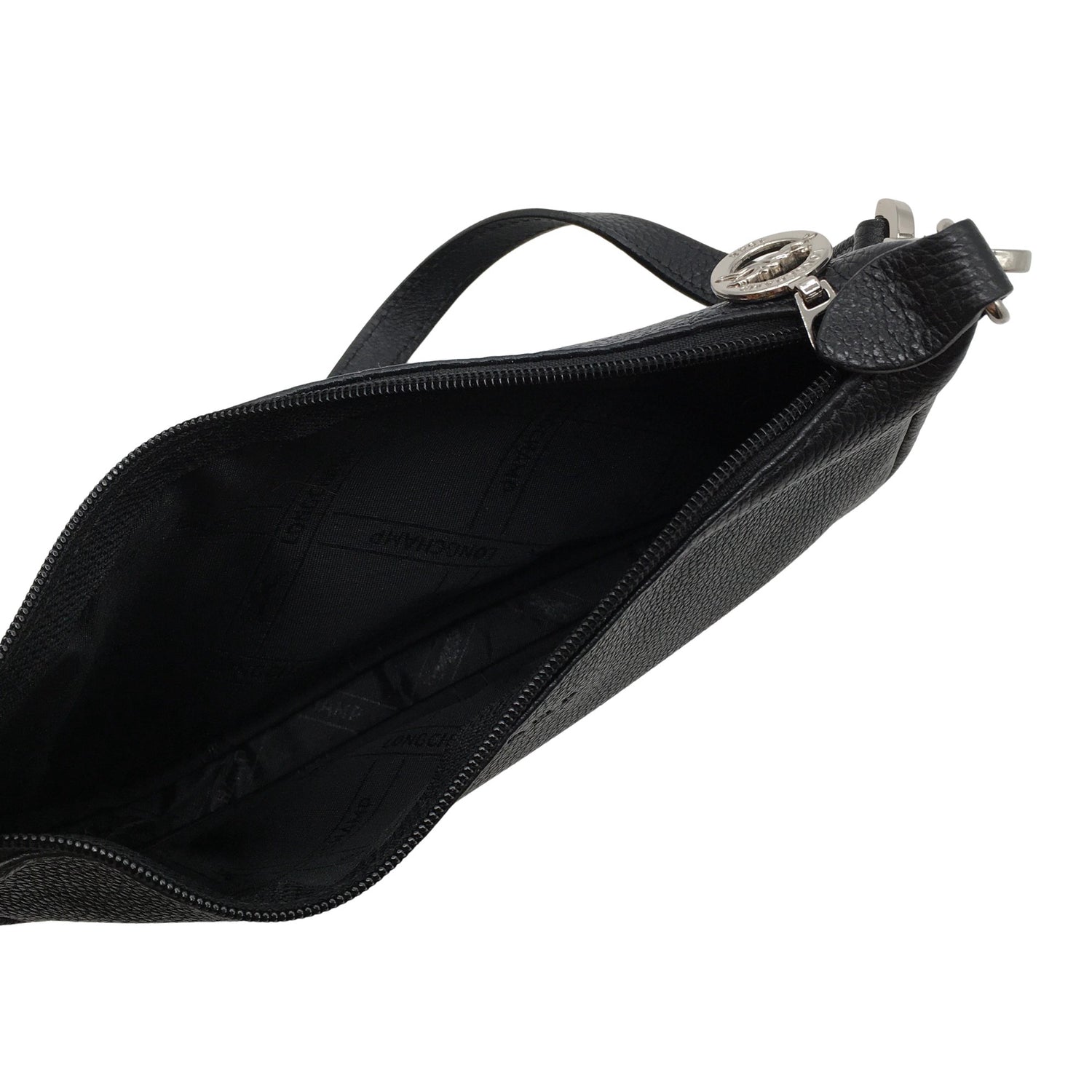  Käsilaukku  Käsilaukku, koko Mini  Longchamp 