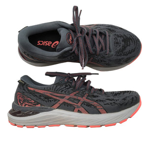 Unisex Asics - Lenkkarit, koko 38 -  (1)