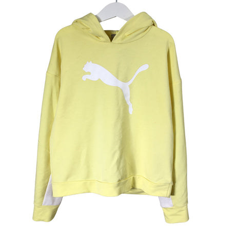 Unisex Puma - Huppari, koko 146 - 152 -  ()