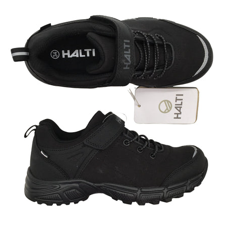 Unisex Halti - Retkeilylenkkarit, koko 34 -  ()