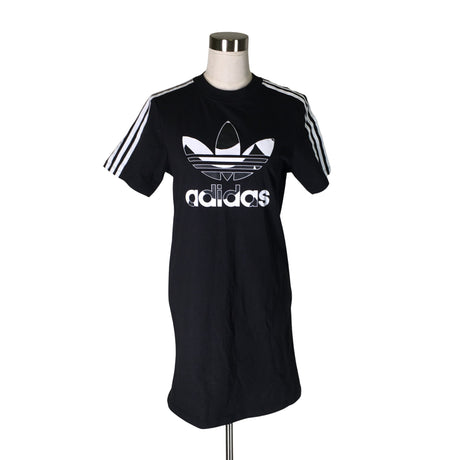 Unisex Adidas - Trikoomekko, koko 34 -  ()