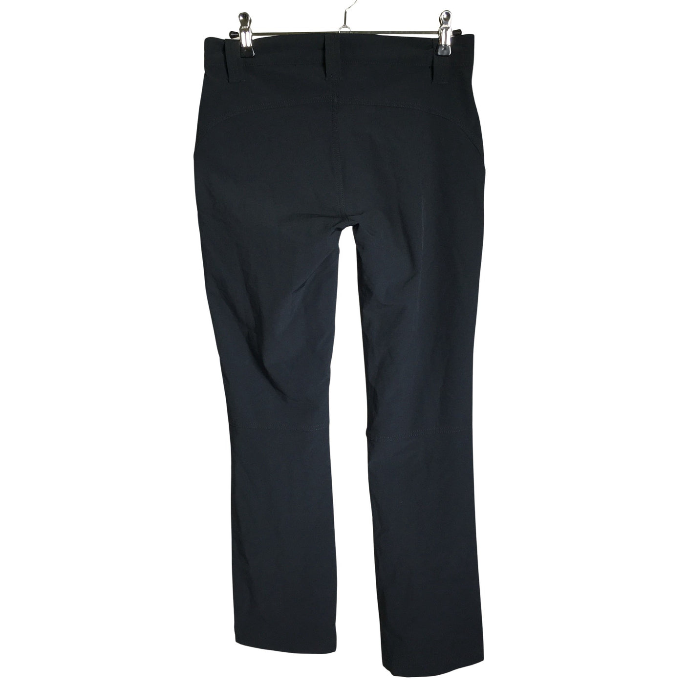 Unisex Trekmates - Ulkoiluhousut, koko 146 - 152 -  (2)