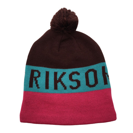 Unisex Didriksons - Talvipipo, koko 52 - 54 cm -  ()