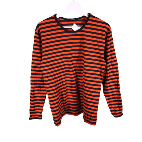 Unisex Marimekko - Trikoopaita, koko M -  ()