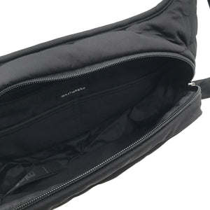 Olkalaukku, koko Mini