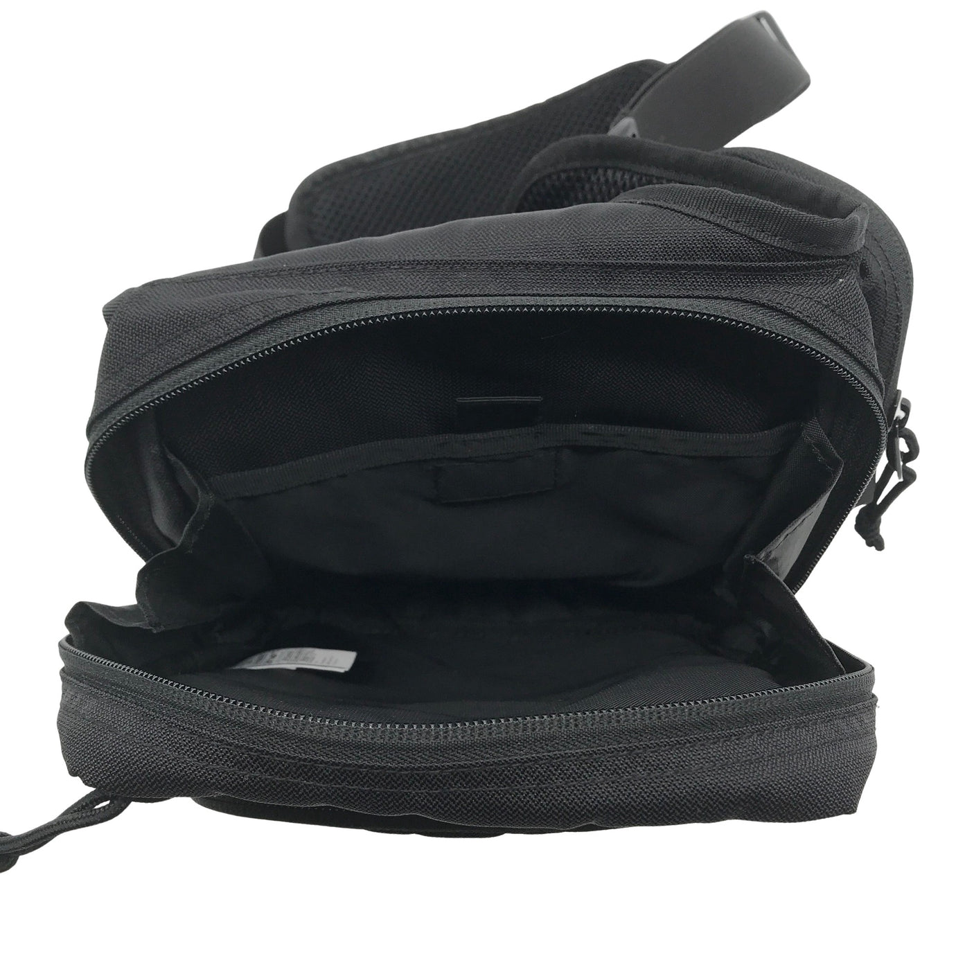 Unisex Carhartt - Olkalaukku, koko Mini -  (2)