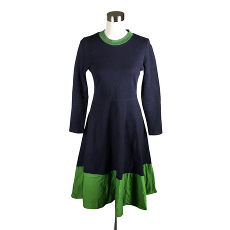 Unisex COS - Trikoomekko, koko 36 -  ()