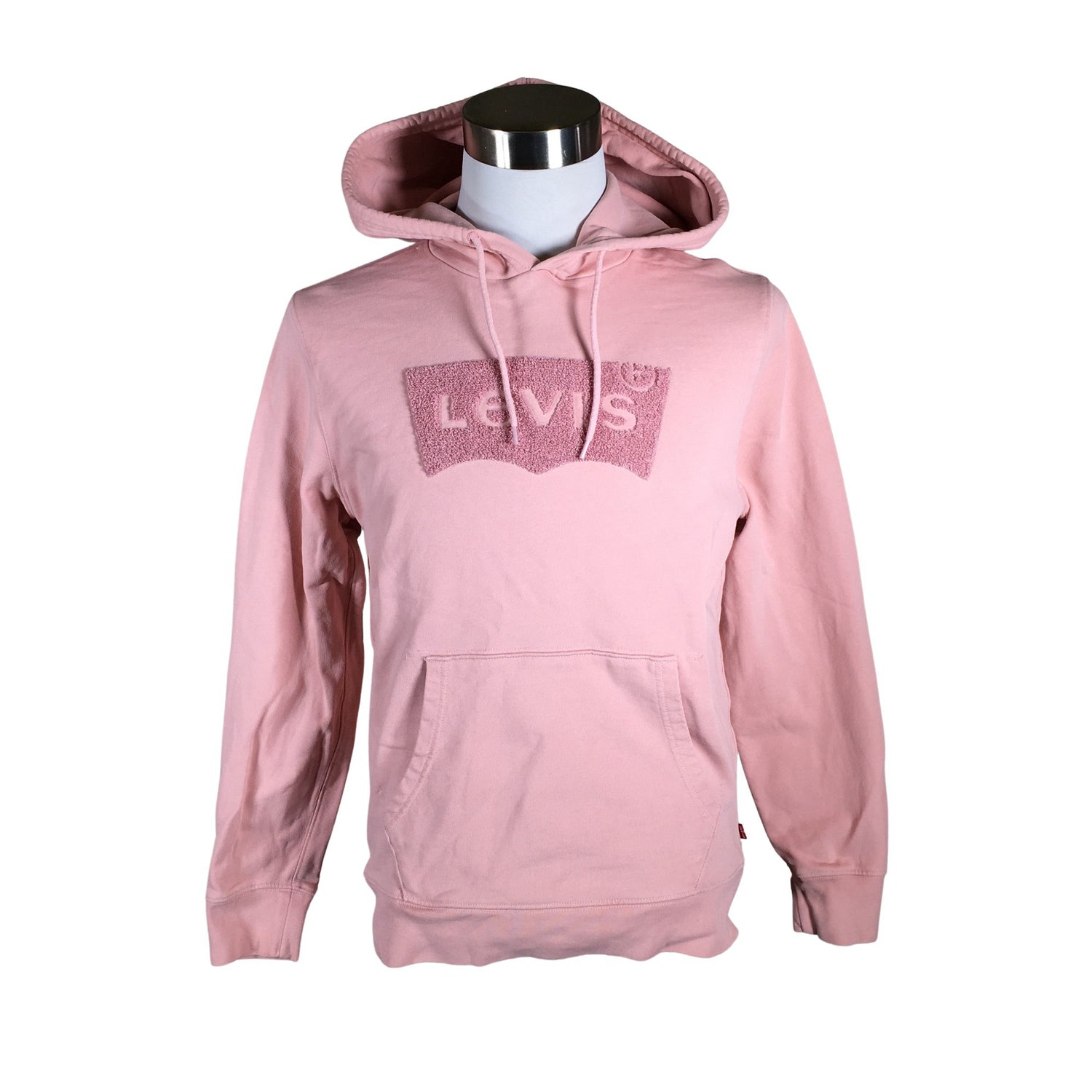  Huppari  Huppari, koko S  Levi's 