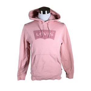 Unisex Levi's - Huppari, koko S -  (1)