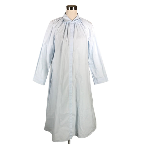 Unisex Marimekko - Kangasmekko, koko 38 -  ()